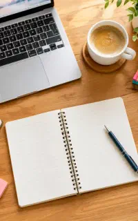 انجام تخصصی پروژه‌ها، تحقیقات و حل تمرین