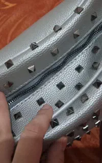کیف مجلسی خارجی مفت زدم