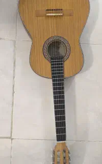 گیتار
