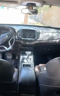 مدل ۱۴۰۰
