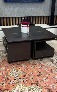 میز تلویزیون