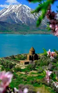 وان همه روزه با شرایط اقساطی