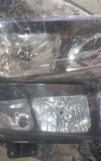 چراغ  سرسیلندر ماکسیما منیفولد