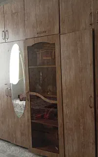 کمد