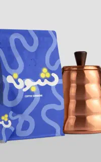 طراحی و چاپ کارت ویزیت،پوستر و...