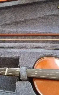 ویالون 1/4