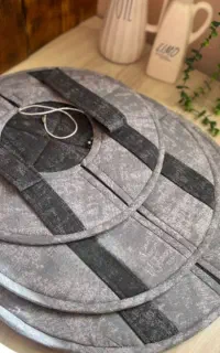 سرویس دمکنی