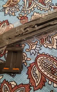سه پایه نگه دار گوشی
