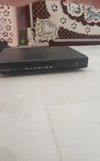 دیودی سالم ۱تومن
