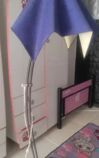 آباژور