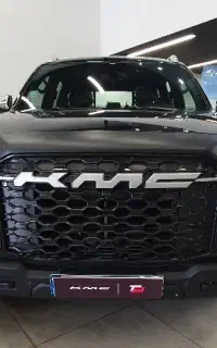 *کی ام سیT9/ نقدتحویل آنی*