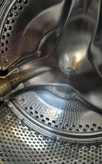 لباس شوئی کندی