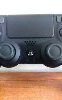 دسته ps4  پی اس فور نو