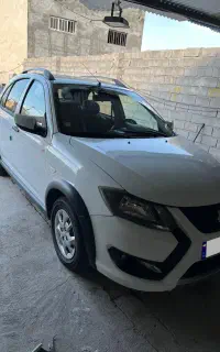 کوییک مدل 1402