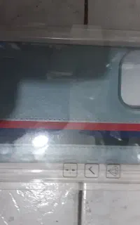 قاب ایفون ۱۳