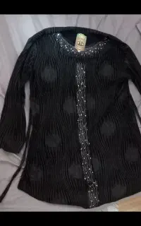 لباس
