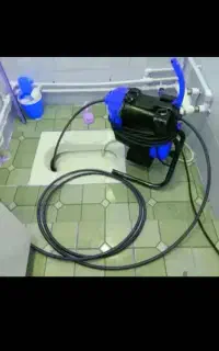 لوله بازکنی انواع لوله هاوفاضلاب و ادارات و منازل