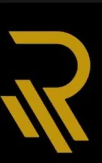 درآمد رایگان در خانه با رمزینگس