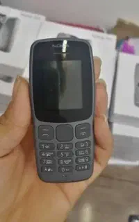 نوکیا106