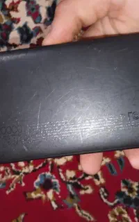پاور بانک ۲۰ هزار
