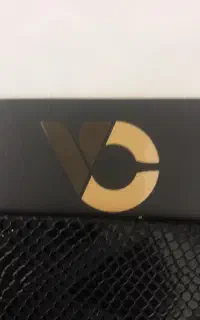 شرکت بزرگ پخش قهوه