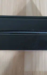 دی وی دی رایتر کارکرده و در حد نو اورجینال ایسوس