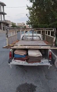 وانت بار تلفنی