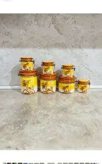 جا ادویه