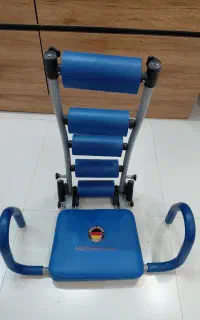 Total core توتال کور