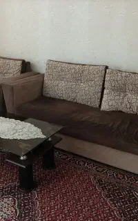 مبل ۹ نفره