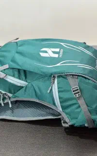 کوله پشتی کوهنوردی