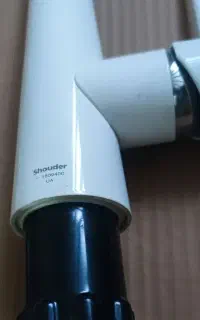 لوازم ساختمانی