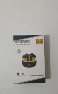 ایرپاد تخفیف ویژه دونه آخری  سیم شارژر تعداد محدود
