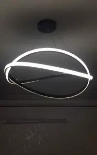 عیب یابی برق نصاب دوربین ،برق کار