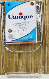 رخت آویز استیل