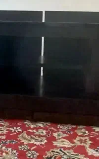 میزتلویزیون