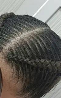 آموزش وخدمات بافتمو همراه با مدرک۹۹۹ تومن