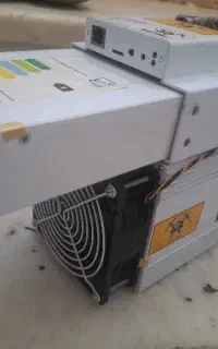 ماینر