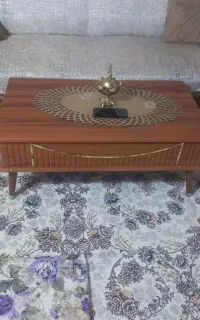 جلو مبلی