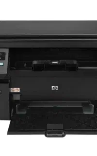 پرینتر hp1132