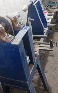 خراطی و خراطی کپی تراش غیاثوند