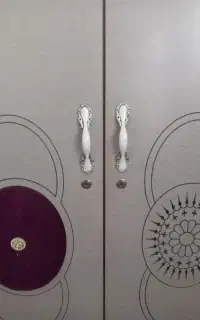 استخدام خانم جهت امرو منزل نضافتچی