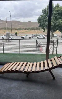 کنار ساحلی