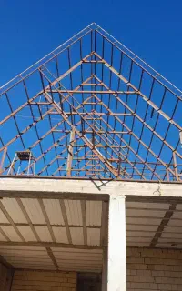 جوشکاری سیار