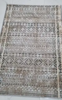 فرش اشپز خانه