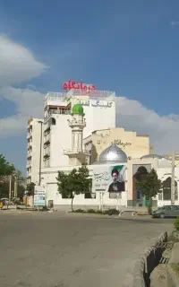 مشاور کسب و کار پناهی