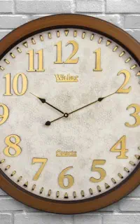 ساعت در فروشگاه مادر بعد پل سینا مدیریت کریم پور