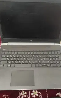 لپ تاپ HP