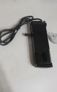 پمپ اب اکواریم