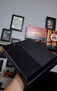 fat500 gig